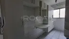 Foto 23 de Apartamento com 3 Quartos à venda, 69m² em Centro, São Carlos