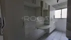 Foto 23 de Apartamento com 3 Quartos à venda, 71m² em Centro, São Carlos