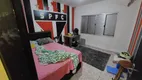 Foto 7 de Casa com 3 Quartos à venda, 200m² em Jaguaribe, Osasco