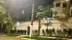 Foto 3 de Casa com 5 Quartos para venda ou aluguel, 366m² em Brooklin, São Paulo