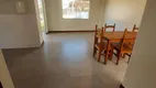 Foto 17 de Casa com 3 Quartos à venda, 120m² em Campeche, Florianópolis