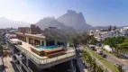 Foto 2 de Apartamento com 4 Quartos à venda, 621m² em Barra da Tijuca, Rio de Janeiro