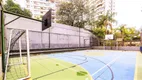 Foto 24 de Apartamento com 4 Quartos à venda, 163m² em Vila Suzana, São Paulo