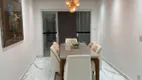 Foto 37 de Casa de Condomínio com 3 Quartos à venda, 253m² em São Fernando Residência, Barueri