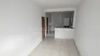 Foto 14 de Casa com 5 Quartos à venda, 120m² em Jardim Samambaia, São Paulo