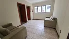 Foto 10 de Apartamento com 3 Quartos à venda, 110m² em Centro, Balneário Camboriú