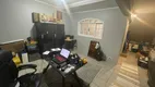 Foto 4 de Casa com 3 Quartos à venda, 250m² em Lar São Paulo, São Paulo