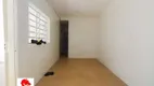Foto 10 de Casa com 2 Quartos à venda, 186m² em Vila Ipojuca, São Paulo