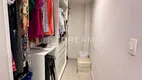 Foto 20 de Casa de Condomínio com 4 Quartos à venda, 360m² em Apipucos, Recife