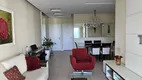 Foto 2 de Apartamento com 4 Quartos para alugar, 125m² em Barra da Tijuca, Rio de Janeiro