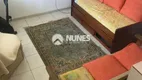 Foto 11 de Sobrado com 3 Quartos à venda, 350m² em City Bussocaba, Osasco