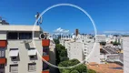 Foto 16 de Apartamento com 2 Quartos à venda, 70m² em Catete, Rio de Janeiro