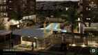 Foto 22 de Apartamento com 3 Quartos à venda, 65m² em Parque Industrial, São José dos Campos