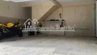 Foto 2 de Imóvel Comercial com 3 Quartos à venda, 200m² em Itapuã, Salvador