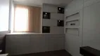 Foto 29 de Apartamento com 3 Quartos à venda, 109m² em Centro, Osasco