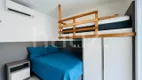 Foto 18 de Apartamento com 3 Quartos à venda, 137m² em Riviera de São Lourenço, Bertioga
