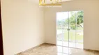 Foto 2 de Casa de Condomínio com 3 Quartos à venda, 360m² em Flamengo, Maricá