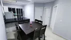 Foto 3 de Casa com 2 Quartos à venda, 97m² em Jardim Belo Horizonte, Indaiatuba