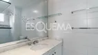 Foto 14 de Apartamento com 3 Quartos para venda ou aluguel, 155m² em Campo Belo, São Paulo