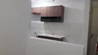 Foto 2 de Apartamento com 2 Quartos à venda, 48m² em Jardim Novo Mundo, Sorocaba