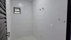 Foto 10 de Casa com 2 Quartos à venda, 93m² em Itoupava Seca, Blumenau