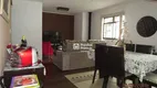 Foto 25 de Apartamento com 4 Quartos à venda, 112m² em Cônego, Nova Friburgo