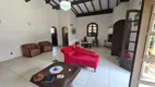 Foto 7 de Casa com 3 Quartos à venda, 380m² em Vila Assunção, Porto Alegre