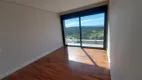 Foto 32 de Casa de Condomínio com 4 Quartos à venda, 376m² em Mailasqui, São Roque