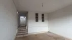 Foto 2 de Casa com 2 Quartos à venda, 130m² em Parque Sisi, São Carlos