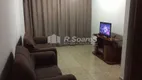 Foto 2 de Apartamento com 2 Quartos à venda, 97m² em Praça Seca, Rio de Janeiro