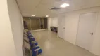 Foto 4 de Sala Comercial para alugar, 40m² em Pina, Recife