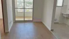 Foto 2 de Apartamento com 2 Quartos à venda, 50m² em Utinga, Santo André