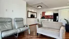 Foto 6 de Apartamento com 2 Quartos à venda, 87m² em Vila Prudente, São Paulo