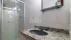 Foto 12 de Apartamento com 3 Quartos para alugar, 67m² em Móoca, São Paulo