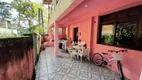 Foto 2 de Casa de Condomínio com 5 Quartos à venda, 264m² em Charitas, Niterói