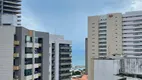 Foto 18 de Apartamento com 3 Quartos à venda, 600m² em Meireles, Fortaleza