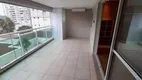 Foto 2 de Apartamento com 3 Quartos à venda, 109m² em Chácara Santo Antônio, São Paulo