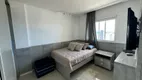 Foto 14 de Apartamento com 3 Quartos à venda, 170m² em Centro, Balneário Camboriú