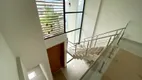 Foto 6 de Casa com 3 Quartos à venda, 282m² em Recreio Dos Bandeirantes, Rio de Janeiro