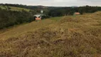 Foto 23 de Lote/Terreno à venda, 6240m² em Ivoturucaia, Jundiaí