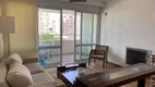 Foto 17 de Apartamento com 4 Quartos à venda, 173m² em Pinheiros, São Paulo