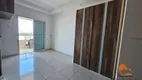 Foto 13 de Apartamento com 3 Quartos à venda, 120m² em Vila Guilhermina, Praia Grande