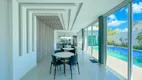 Foto 5 de Casa de Condomínio com 4 Quartos à venda, 150m² em Coité, Eusébio