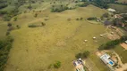 Foto 3 de Fazenda/Sítio à venda, 130000m² em Aparecidinha, Sorocaba