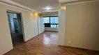 Foto 35 de Apartamento com 3 Quartos para venda ou aluguel, 81m² em Boa Viagem, Recife