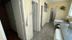 Foto 18 de Apartamento com 4 Quartos à venda, 230m² em Santo Agostinho, Belo Horizonte