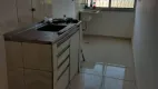 Foto 12 de Apartamento com 1 Quarto à venda, 45m² em Campo Grande, Rio de Janeiro