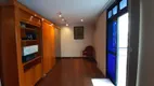 Foto 24 de Apartamento com 4 Quartos à venda, 187m² em Icaraí, Niterói