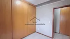 Foto 9 de Apartamento com 3 Quartos para alugar, 131m² em Santa Cruz do José Jacques, Ribeirão Preto