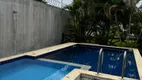 Foto 10 de Casa de Condomínio com 4 Quartos para alugar, 165m² em Buraquinho, Lauro de Freitas